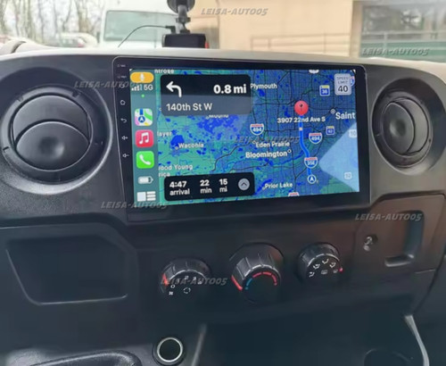 64g android carplay - 15,