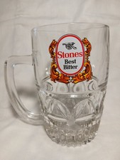 Vintage Collectable , Stones