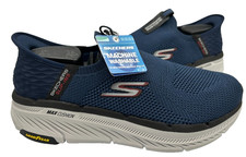 Skechers Men's Slip-Ins