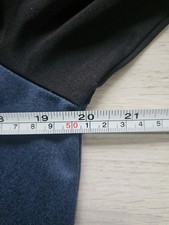 Calvin Klein Golf Ladies  1/4