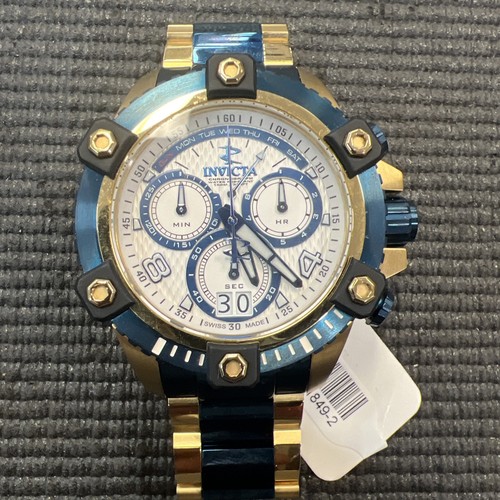 Invicta 13717 arsenal reserve - 13717,