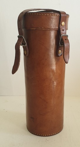 A283 tan leather - a283,