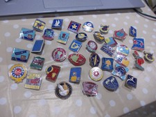 38 VARIOUS 1960S VINTAGE