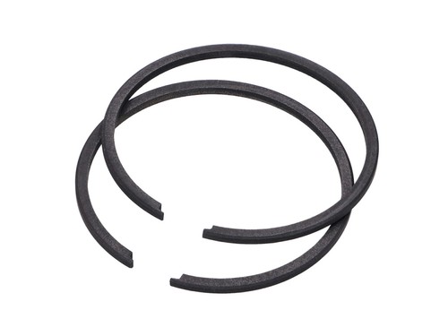 Piston ring set naraku - piston,