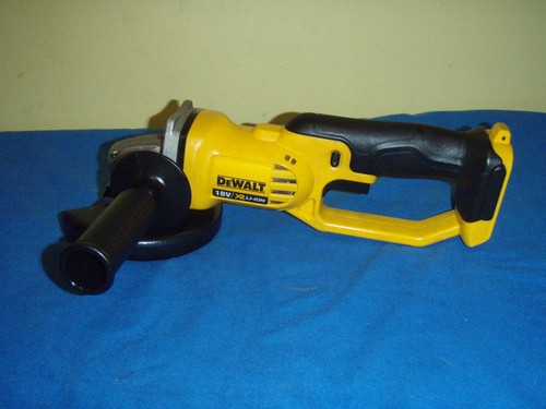 Dewalt cordless angle - dewalt,