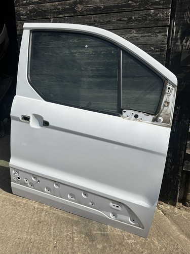 2014 2023 ford transit - 2014-2023,