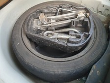 SKODA FABIA , SEAT IBIZA , VW