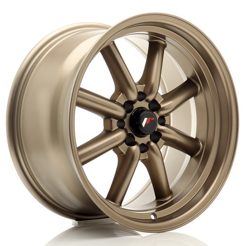 Wheels jr19 17x9 - wheels, et10