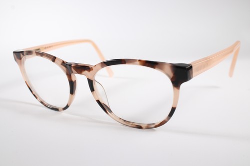 Dkny eyeglasses 5032 women - eyeglasses, dk