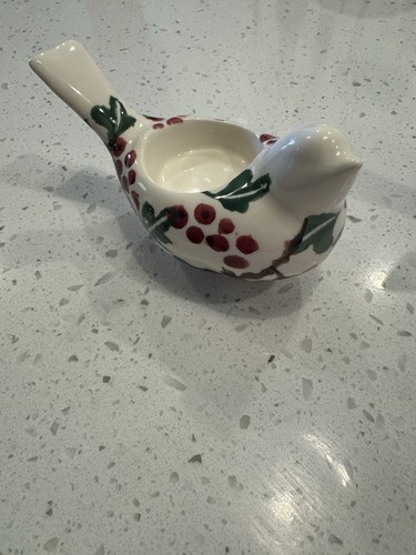 Emma bridgewater hawthorn - emma,