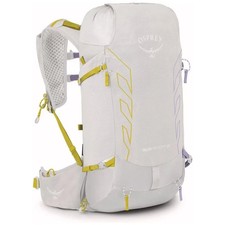 Osprey Mens Talon Velocity 20L