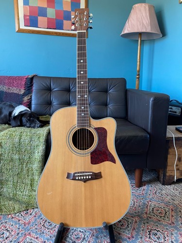 Tanglewood sundance - tanglewood,