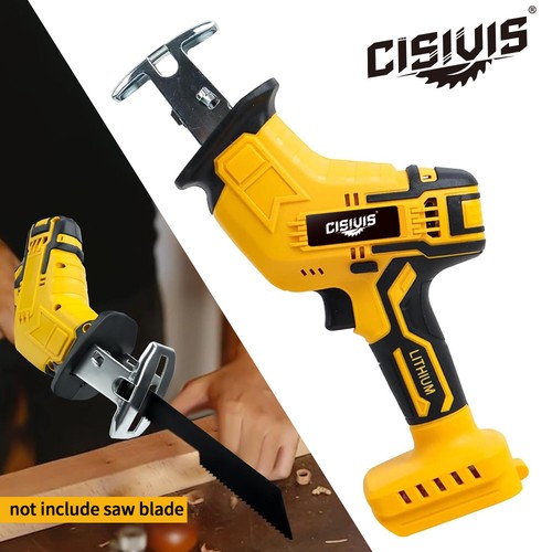 Cordless electric - cordless,