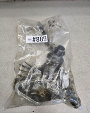 Aircooled Vw beetle shifter