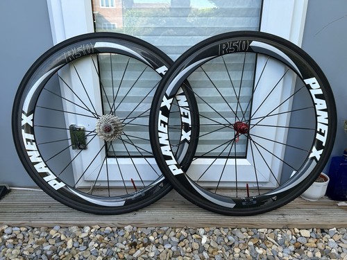 Planet r50 tubular - r50,