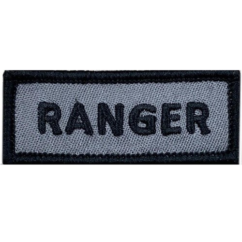 British army ranger - army,