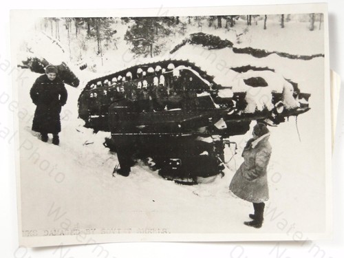 Wwii german tank damaged - tank,