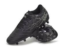 Canterbury Phoenix Genesis
