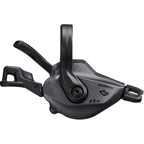 Shimano deore m8130 - xt, sl-m8130