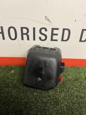 Tanaka TBC-340D Rbc 340 Petrol