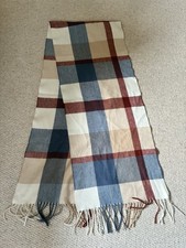 Marks and Spencer’s Ladies