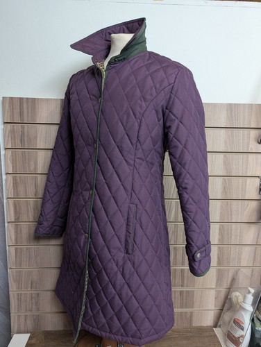 House bruar countrywear - house,