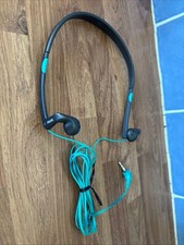 Vintage philips sbc3316 - philips,