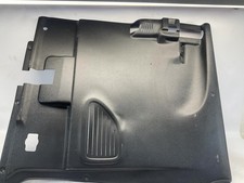 17-25 Chrysler Pacifica