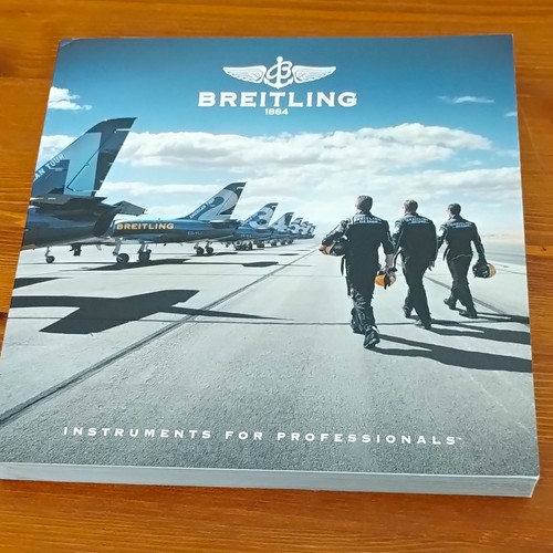 Breitling 1884 instruments for - breitling,