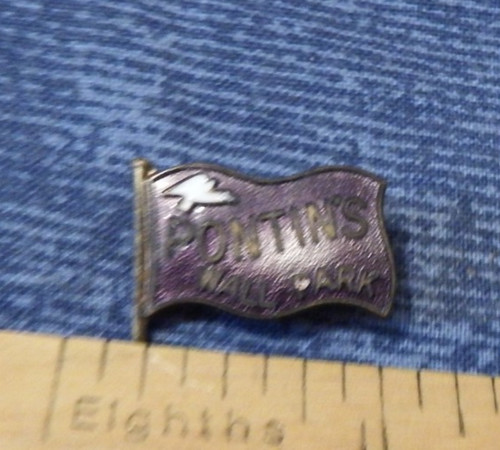 Vintage dinkley birmingham - vintage,