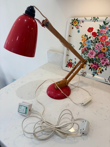 Vintage maclamp conran habitat - conran,