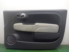 1500134 front door trim rh