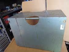 Startrite 352 bandsaw motor