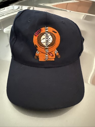 Vtg 1998 south park - vtg,
