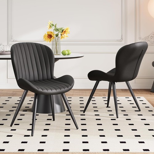 Dining chairs set - dining, of