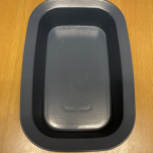 Fissler heavy duty ceramic - heavy,