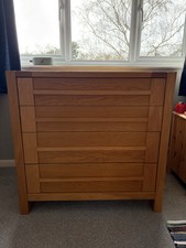 Marks and Spencer Sonoma 4