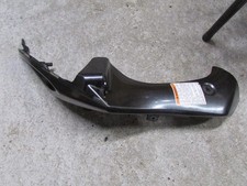 Suzuki gsxr 1000 2005 2006 - suzuki,