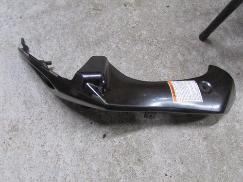 Suzuki gsxr 1000 2005 - 1000,