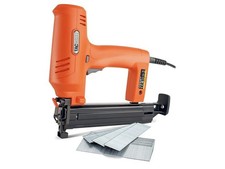 Tacwise 1705 Master Nailer