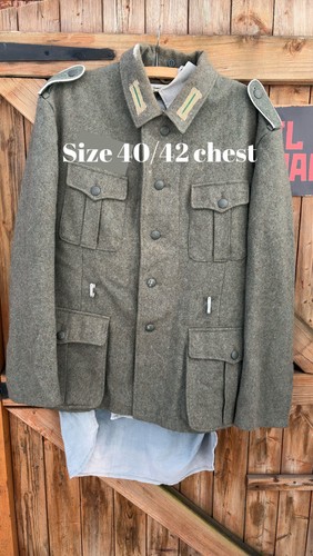 Ww2 german army - german,