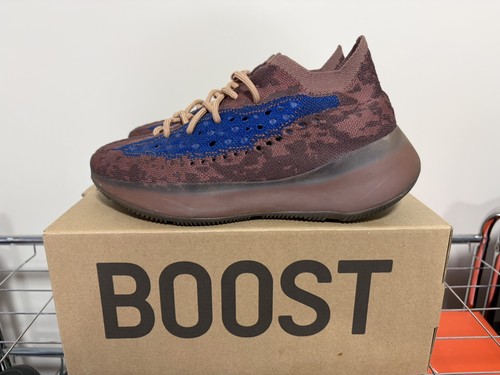 Adidas yeezy boost 380 - yeezy,