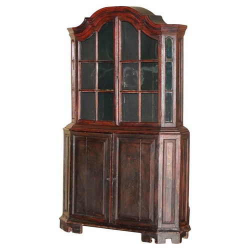 Exquisite antique 18th - exquisite,