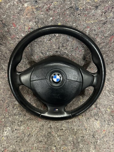 Genuine oem bmw sport - genuine,
