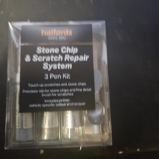 Vauxhall silver lake metallic