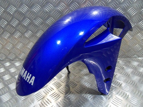 Genuine yamaha yzf - yamaha,