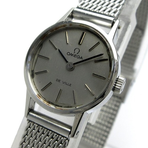 For parts omega - for,