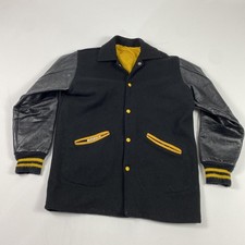 Vintage Speedline Jacket Mens