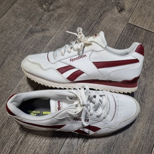 Reebok men classic trainers - men's,