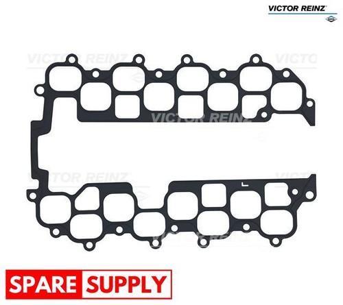 Gasket intake manifold - intake,